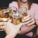 11Jugendliche Alkoholprävention