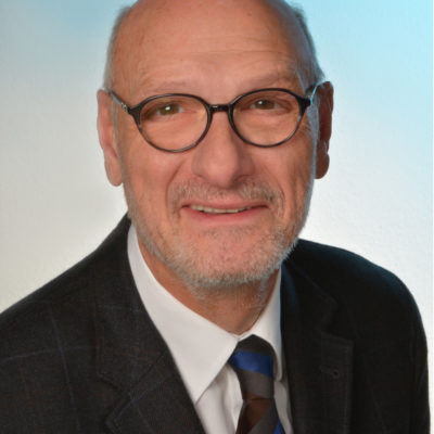 Foto Werner Nickel