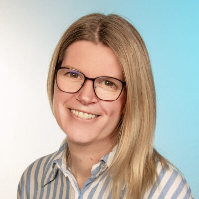 Jennifer Schumacher-Pittelkow 4096 F